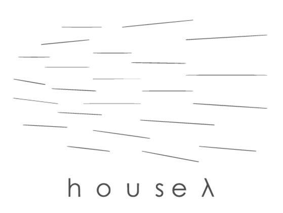 House Λ Villa Moni Evaggelistrias Exterior foto